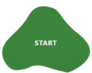 START